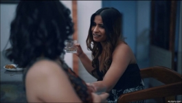 Savdhaan India - 23rd October 2023